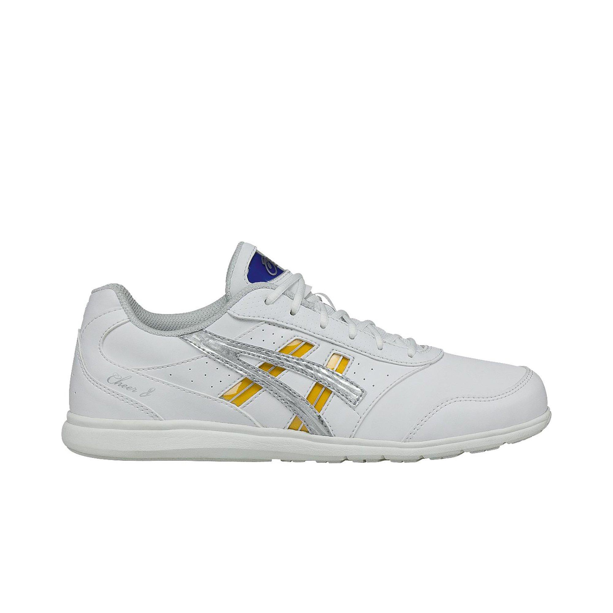 Asics Cheer 8